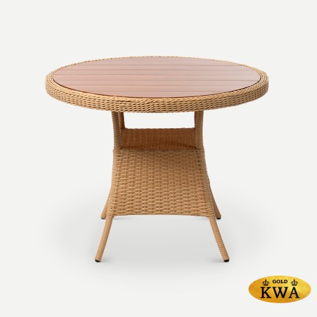 Стол Kipr D970 wood (с упаковкой)