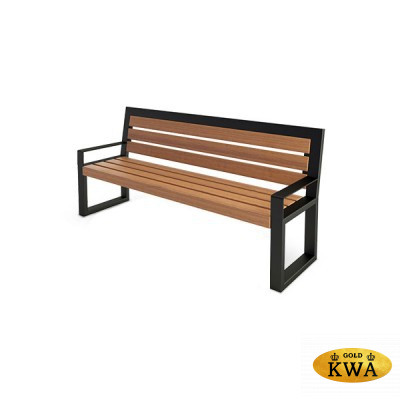 Скамейка Амели 1,66 м 01.034.0