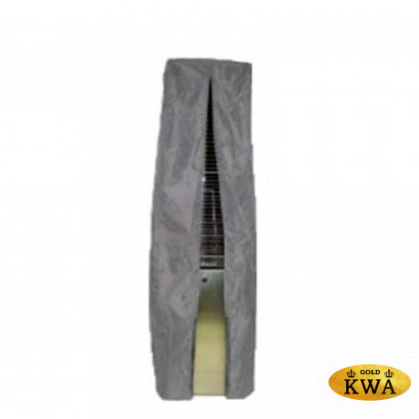 Чехол для уличного газового обогревателя