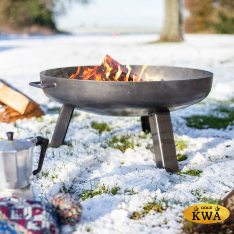 Чаша для костра La Hacienda Pittsburgh L