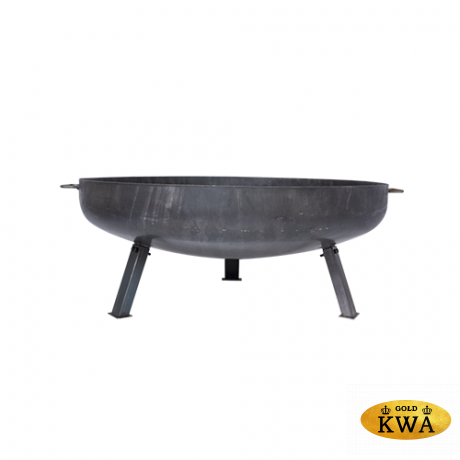 Чаша для костра La Hacienda Pittsburgh L