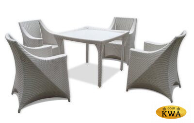 Обеденная группа "Cкайлайн"