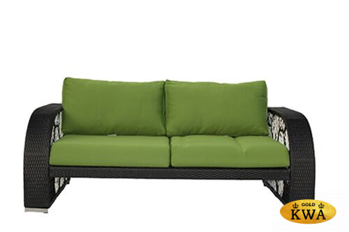 Диван 2-х местный "Вена"