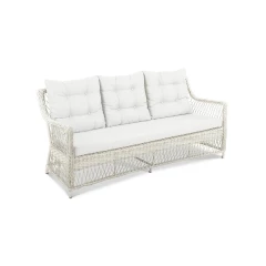 Диван ИМПЕРО Доминикана