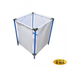 Корзина для мячей