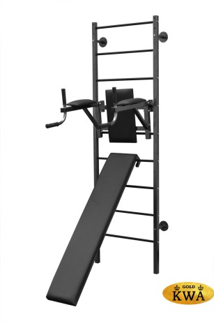 ЮНИОР - БП-ДУ Металл-ПВХ