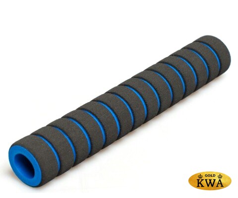 Неопреновая ручка для турника (1 шт.)