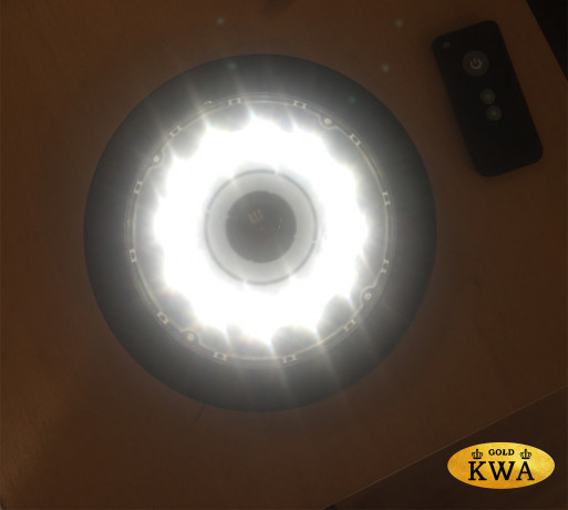 Лед-фонарь (подсветка) для зонтов LITE-2-1