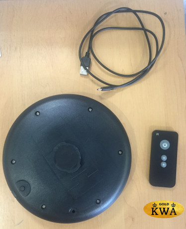 Лед-фонарь (подсветка) для зонтов LITE-2-1