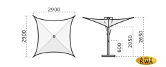 Vela Titanium