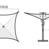 Vela Titanium