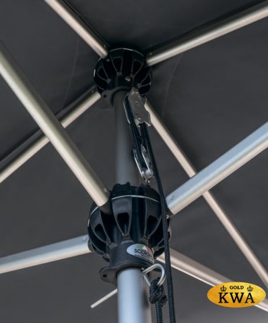 Vela Titanium