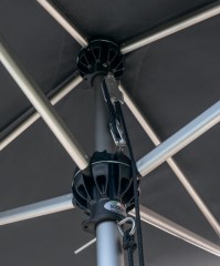 Vela Titanium