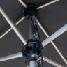 Vela Titanium