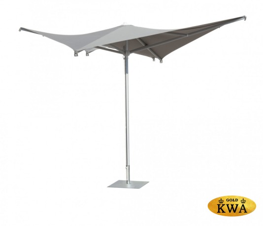 Vela Titanium