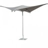 Vela Titanium