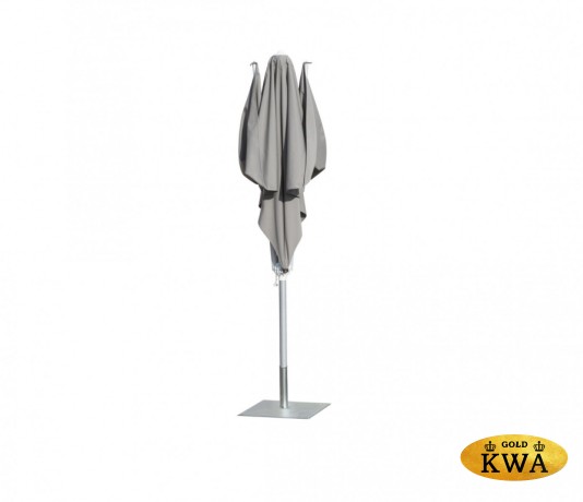 Vela Titanium