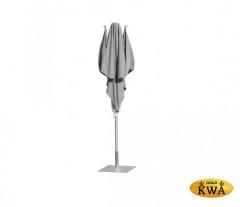Vela Titanium