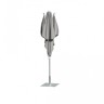 Vela Titanium