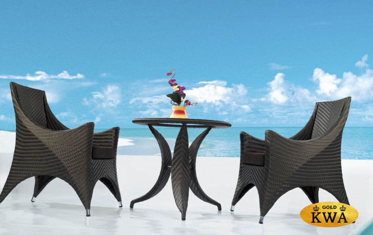 Обеденная группа "Авила"