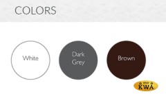 Стол пластиковый