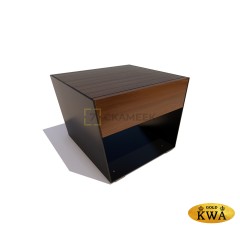 Сиденье «Калининград»