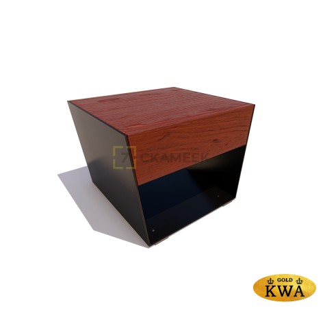 Сиденье «Калининград»