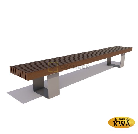 Скамейка «Ростов»