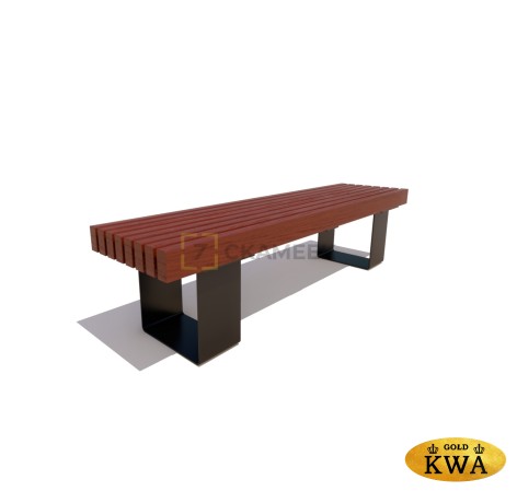 Скамейка «Ростов»