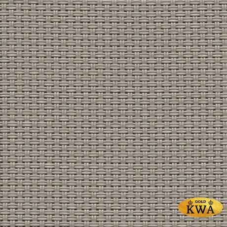 Шезлонг-лежак пластиковый