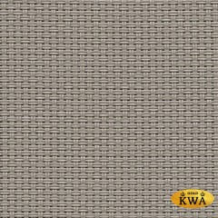 Шезлонг-лежак пластиковый