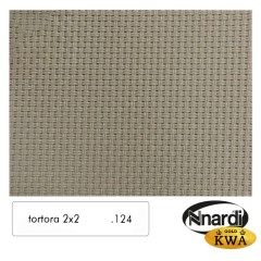 Шезлонг-лежак пластиковый