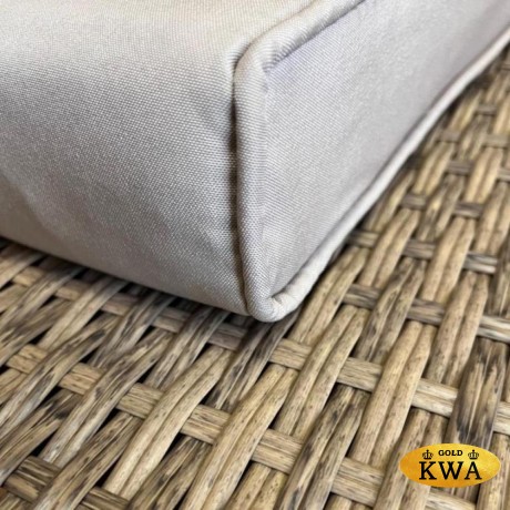 Комплект плетеной мебели AFM-311