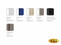 Шезлонг-лежак пластиковый