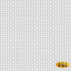 Шезлонг-лежак пластиковый