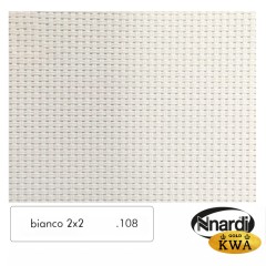 Шезлонг-лежак пластиковый