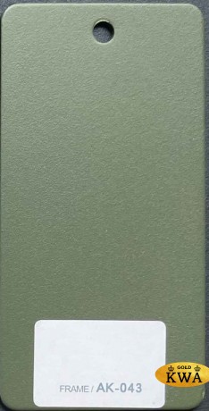 Кресло барное с подушкой