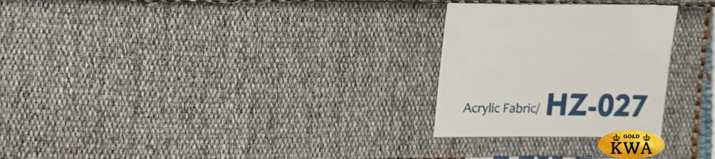 Кресло барное с подушкой