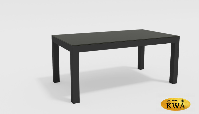 Комплект уличной мебели Voglie