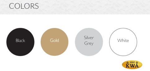 Стул пластиковый