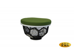 Пуфик &quot;Вена Комфорт&quot;