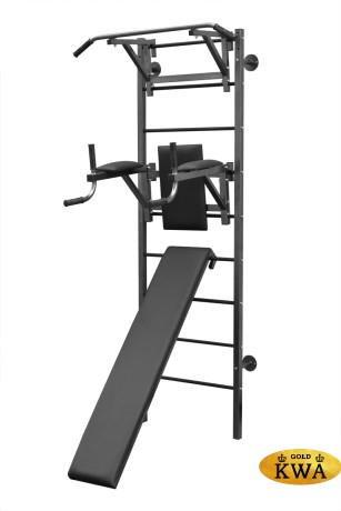 ЮНИОР - Т-БП-ДУ Металл-ПВХ