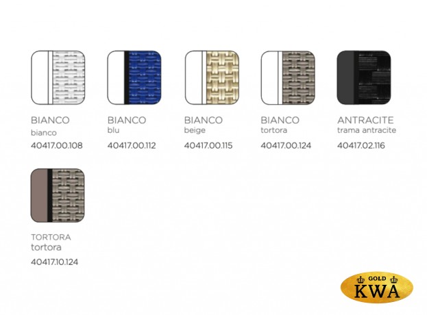 Шезлонг-лежак пластиковый