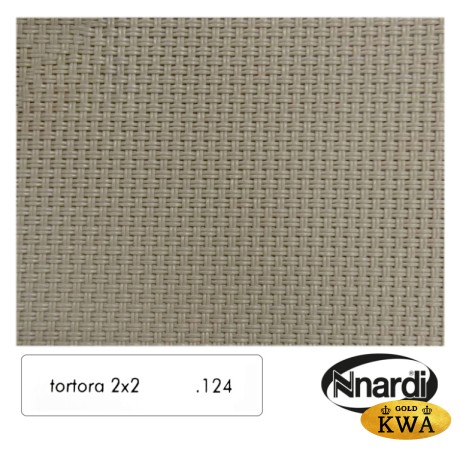 Шезлонг-лежак пластиковый