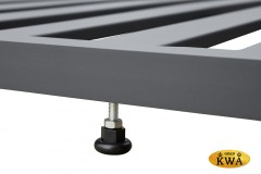 Средний элемент диван Portofino