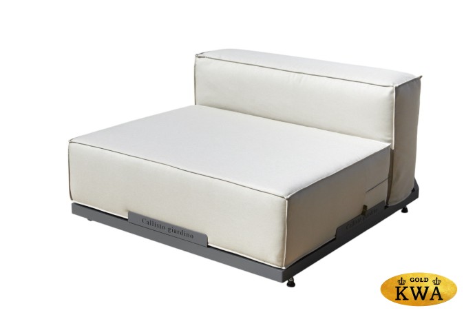 Средний элемент диван Portofino