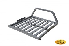 Средний элемент диван Portofino