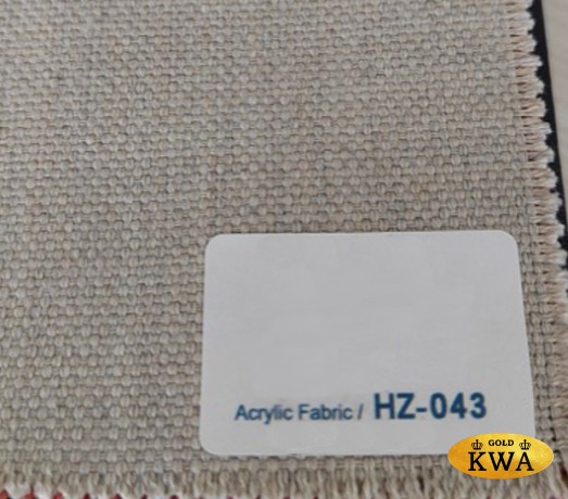 Кресло барное с подушкой