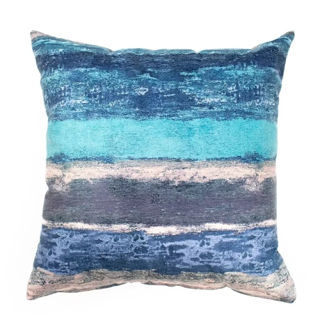 Подушка декоративная Savage Ocean 45×45