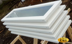 Мобильная грядка (ШхГхВ) 60x60х40 см